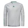 Sch&ouml;ffel Longsleeve Style Koitere MEN Funktionsshirt Herren - 9000 - grau