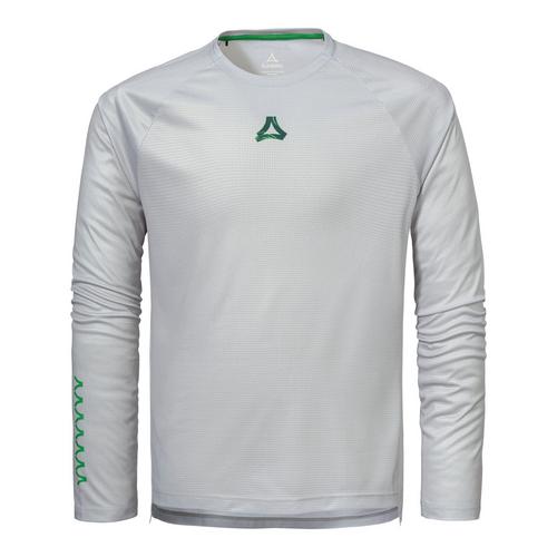 Sch&ouml;ffel Longsleeve Style Koitere MEN Funktionsshirt Herren