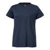 Sch&ouml;ffel T Shirt Style Collada WMS T-Shirt Damen - navy blazer