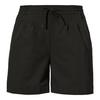 Sch&ouml;ffel Shorts Style Gharra WMS Shorts Damen - black