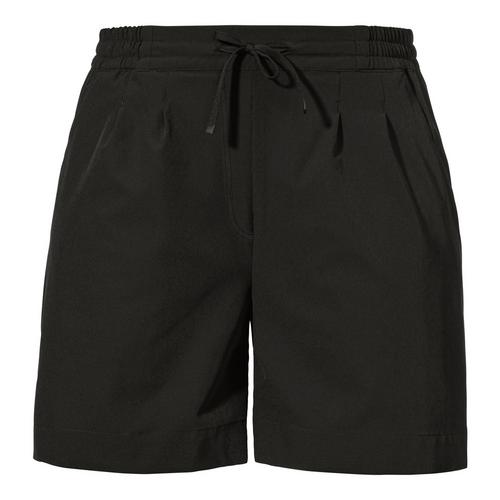 Sch&ouml;ffel Shorts Style Gharra WMS Shorts Damen