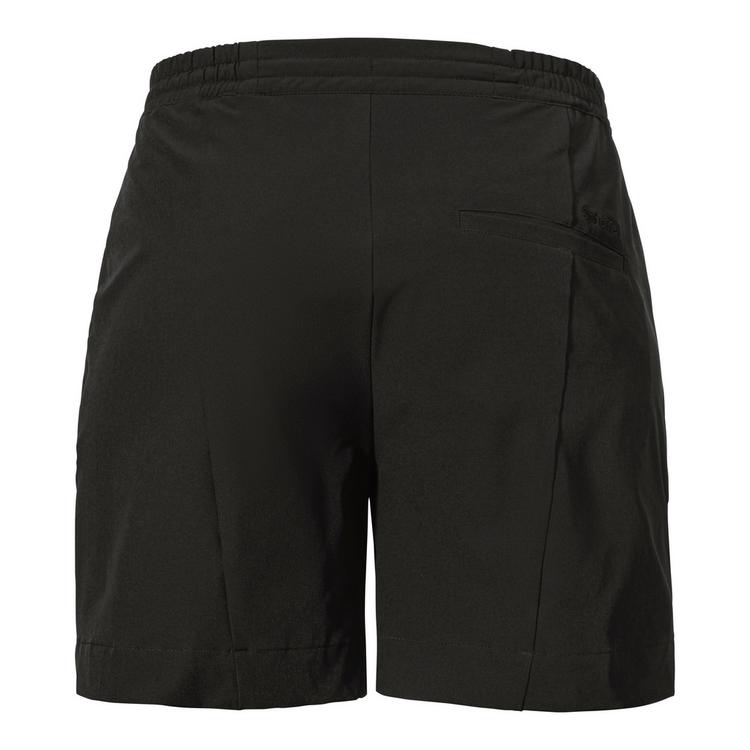 Sch&ouml;ffel Sch&ouml;ffel Shorts Style Gharra WMS Shorts Damen - black - 0 | SportScheck