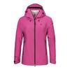Sch&ouml;ffel Jacket Style Blaueis WMS Funktionsjacke Damen - 3305 - pink