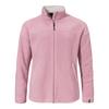 Sch&ouml;ffel CIRC Fleece Jk Style Purga WMS Fleecejacke Damen - 3105 - rosa