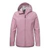 Sch&ouml;ffel Jacket Style Bohorok WMS Funktionsjacke Damen - 3105 - rosa