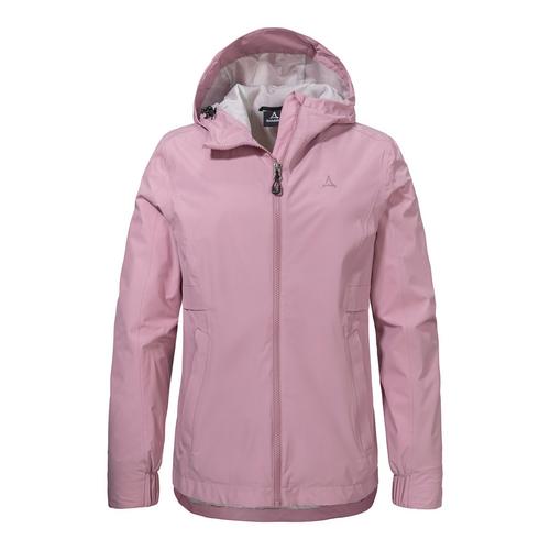 Sch&ouml;ffel Jacket Style Bohorok WMS Funktionsjacke Damen
