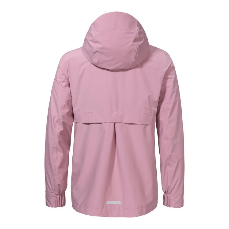 Sch&ouml;ffel Sch&ouml;ffel Jacket Style Bohorok WMS Funktionsjacke Damen - 3105 - rosa - 0 | SportScheck
