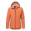 Sch&ouml;ffel Jacket Style Bohorok WMS Funktionsjacke Damen - 5115 - orange