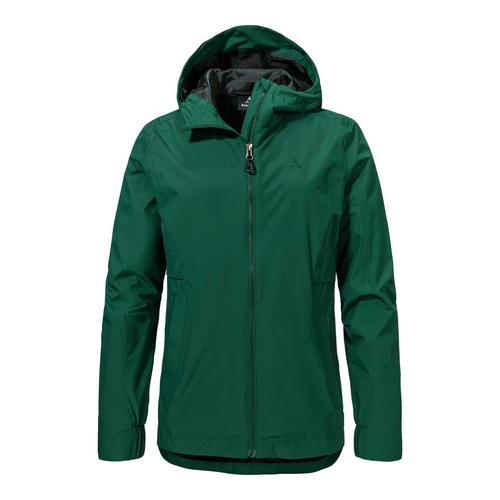 Sch&ouml;ffel Jacket Style Bohorok WMS Funktionsjacke Damen