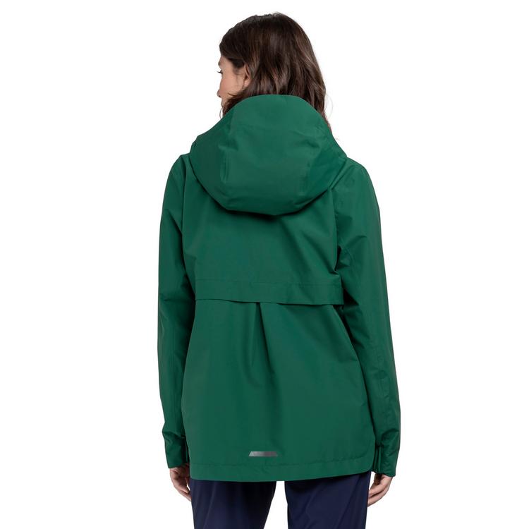 Sch&ouml;ffel Sch&ouml;ffel Jacket Style Bohorok WMS Funktionsjacke Damen - 6995 - gr&uuml;n - 1 | SportScheck