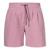 Sch&ouml;ffel Shorts Style Gharra WMS Shorts Damen - 3105 - rosa