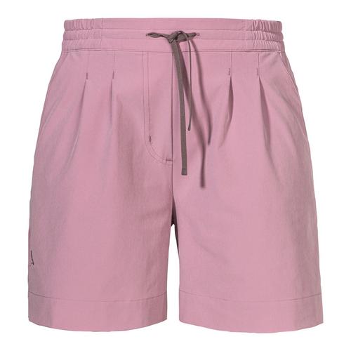 Sch&ouml;ffel Shorts Style Gharra WMS Shorts Damen