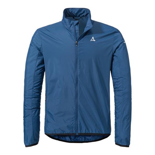 Sch&ouml;ffel Jacket Style Cannobio MNS Funktionsjacke Herren