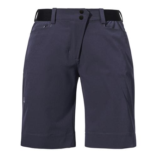 Sch&ouml;ffel Shorts Style Keitele WMS Fahrradhose Damen