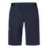 Sch&ouml;ffel Shorts Style Keitele MNS Fahrradshorts Herren - navy blazer