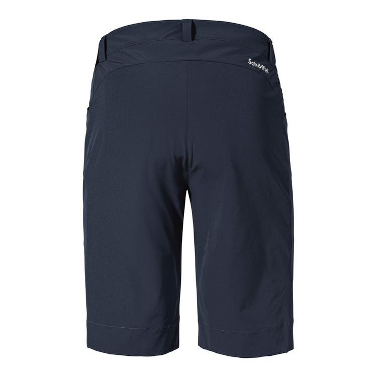 Sch&ouml;ffel Sch&ouml;ffel Shorts Style Keitele MNS Fahrradshorts Herren - navy blazer - 0 | SportScheck
