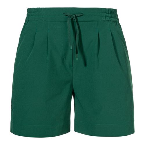 Sch&ouml;ffel Shorts Style Gharra WMS Shorts Damen
