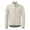 Sch&ouml;ffel Jacket Style Cannobio MNS Funktionsjacke Herren - 9040 - natur