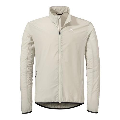 Sch&ouml;ffel Jacket Style Cannobio MNS Funktionsjacke Herren