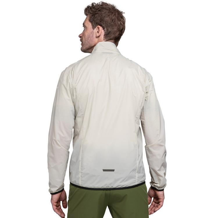 Sch&ouml;ffel Sch&ouml;ffel Jacket Style Cannobio MNS Funktionsjacke Herren - 9040 - natur - 1 | SportScheck