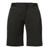 Sch&ouml;ffel Shorts Style Keitele WMS Fahrradhose Damen - black