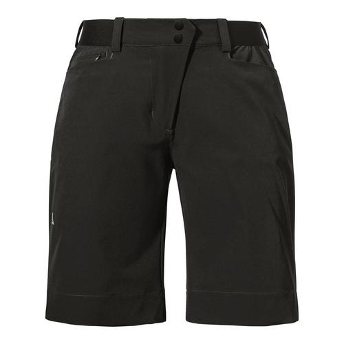 Sch&ouml;ffel Shorts Style Keitele WMS Fahrradhose Damen