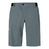 Sch&ouml;ffel Shorts Style Keitele MNS Fahrradshorts Herren - 9405 - grau