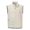 Sch&ouml;ffel Vest Style Cannobio MNS Fahrradweste Herren - 9040 - natur
