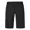 Sch&ouml;ffel Shorts Style Keitele MNS Fahrradshorts Herren - black