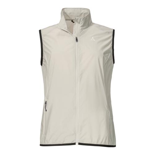 Sch&ouml;ffel Vest Style Cannobio WMS Fahrradweste Damen