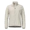 Sch&ouml;ffel Jacket Style Cannobio WMS Fahrradjacke Damen - 9040 - natur