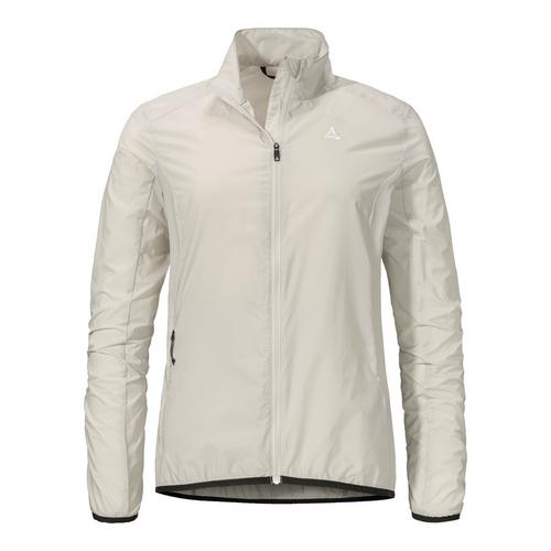 Sch&ouml;ffel Jacket Style Cannobio WMS Fahrradjacke Damen