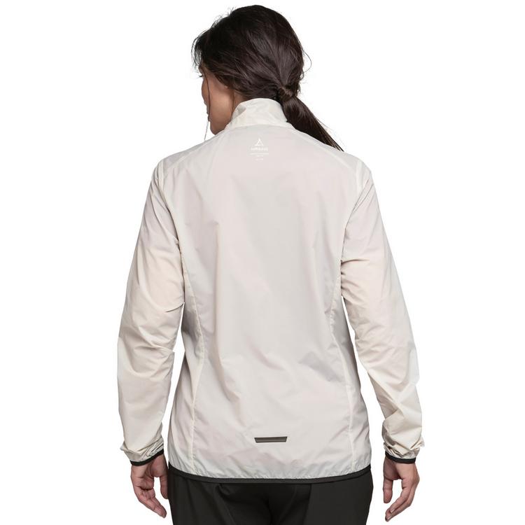 Sch&ouml;ffel Sch&ouml;ffel Jacket Style Cannobio WMS Fahrradjacke Damen - 9040 - natur - 1 | SportScheck