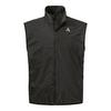 Sch&ouml;ffel Vest Style Cannobio MNS Fahrradweste Herren - black