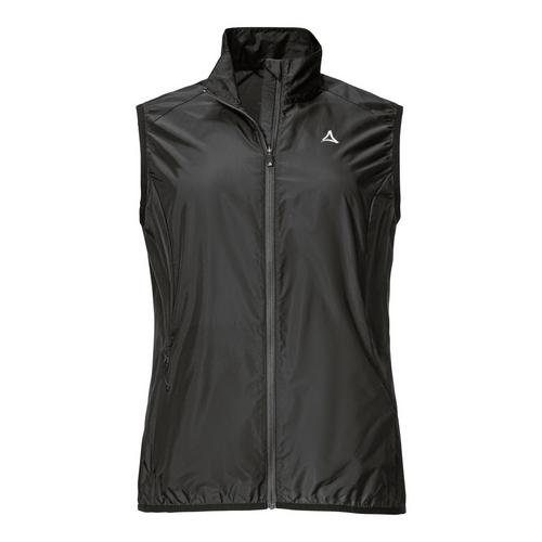 Sch&ouml;ffel Vest Style Cannobio WMS Fahrradweste Damen