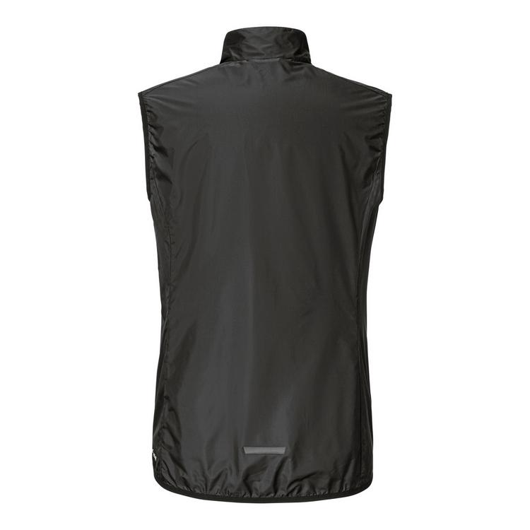 Sch&ouml;ffel Sch&ouml;ffel Vest Style Cannobio WMS Fahrradweste Damen - black - 0 | SportScheck