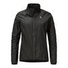 Sch&ouml;ffel Jacket Style Cannobio WMS Fahrradjacke Damen - black