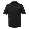 Sch&ouml;ffel CIRC Shirt Style Pinega MNS Trikot Herren - black