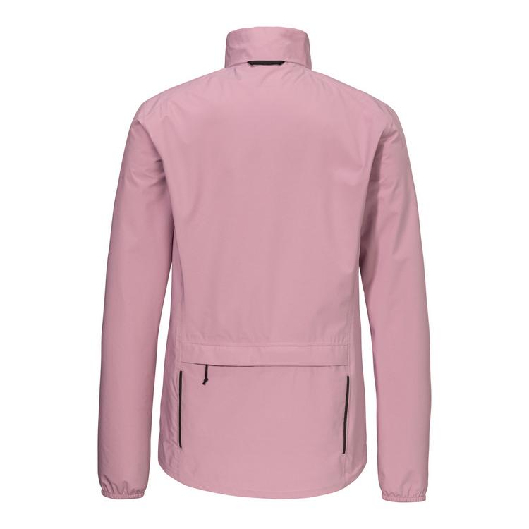 Sch&ouml;ffel Sch&ouml;ffel Jacket Style Lurbek WMS Fahrradjacke Damen - 3105 - rosa - 0 | SportScheck