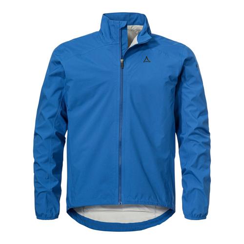 Sch&ouml;ffel Jacket Style Lurbek MNS Funktionsjacke Herren