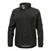 Sch&ouml;ffel Jacket Style Lurbek WMS Fahrradjacke Damen - black