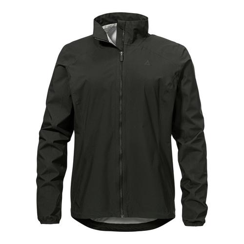 Sch&ouml;ffel Jacket Style Lurbek WMS Fahrradjacke Damen