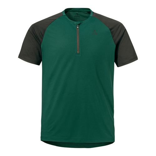 Sch&ouml;ffel CIRC Shirt Style Wetluga MNS Trikot Herren