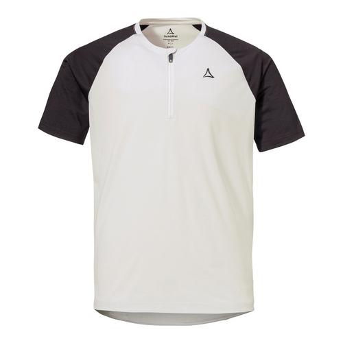 Sch&ouml;ffel CIRC Shirt Style Wetluga MNS Trikot Herren