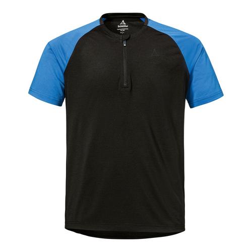 Sch&ouml;ffel CIRC Shirt Style Wetluga MNS Trikot Herren