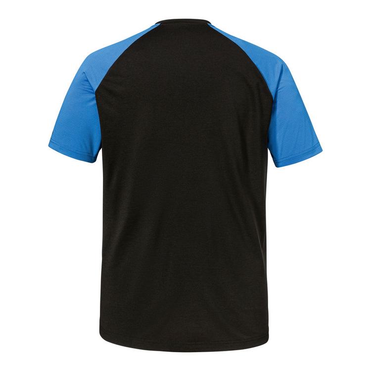 Sch&ouml;ffel Sch&ouml;ffel CIRC Shirt Style Wetluga MNS Trikot Herren - black - 1 | SportScheck