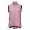 Sch&ouml;ffel Vest Style Cannobio WMS Fahrradweste Damen - 3105 - rosa