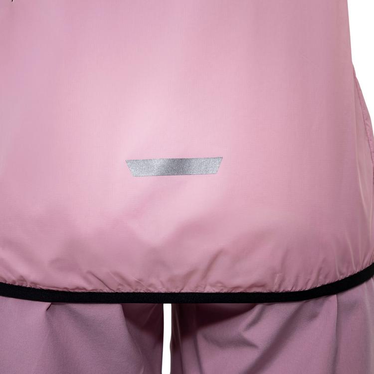 Sch&ouml;ffel Sch&ouml;ffel Vest Style Cannobio WMS Fahrradweste Damen - 3105 - rosa - 1 | SportScheck