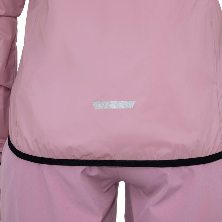 Sch&ouml;ffel Sch&ouml;ffel Jacket Style Cannobio WMS Fahrradjacke Damen - 3105 - rosa - 2 | SportScheck