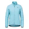 Sch&ouml;ffel Jacket Style Cannobio WMS Fahrradjacke Damen - 8015 - blau